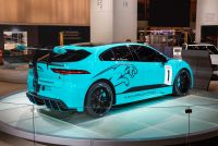 Exterieur_Jaguar-I-PACE-eTROPHY_4
                                                        width=