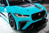 Exterieur_Jaguar-I-PACE-eTROPHY_6
                                                        width=