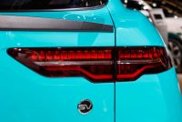 Exterieur_Jaguar-I-PACE-eTROPHY_2
                                                        width=