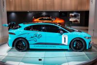 Exterieur_Jaguar-I-PACE-eTROPHY_7