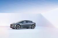 Exterieur_Jaguar-I-Pace-Concept_28
                                                        width=