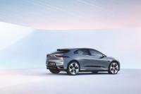 Exterieur_Jaguar-I-Pace-Concept_38
                                                        width=