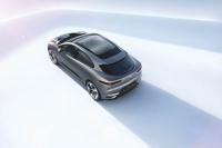 Exterieur_Jaguar-I-Pace-Concept_18
                                                        width=