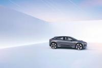 Exterieur_Jaguar-I-Pace-Concept_4