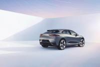 Exterieur_Jaguar-I-Pace-Concept_19