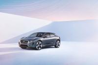 Exterieur_Jaguar-I-Pace-Concept_24