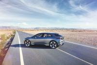 Exterieur_Jaguar-I-Pace-Concept_22
                                                        width=