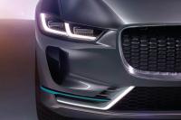 Exterieur_Jaguar-I-Pace-Concept_35
                                                        width=