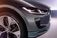 Exterieur_Jaguar-I-Pace-Concept_9
                                                        width=