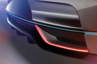 Exterieur_Jaguar-I-Pace-Concept_10
                                                        width=