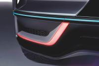 Exterieur_Jaguar-I-Pace-Concept_31
                                                        width=