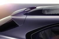 Exterieur_Jaguar-I-Pace-Concept_15