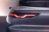 Exterieur_Jaguar-I-Pace-Concept_6
                                                        width=