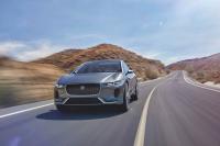 Exterieur_Jaguar-I-Pace-Concept_1