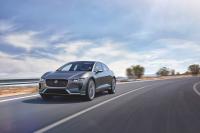 Exterieur_Jaguar-I-Pace-Concept_14
                                                        width=