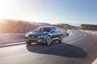 Exterieur_Jaguar-I-Pace-Concept_23
                                                        width=