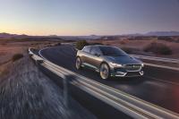 Exterieur_Jaguar-I-Pace-Concept_30
                                                        width=