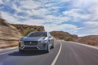 Exterieur_Jaguar-I-Pace-Concept_13
                                                        width=