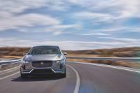 Exterieur_Jaguar-I-Pace-Concept_34
                                                        width=