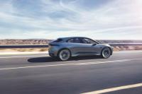 Exterieur_Jaguar-I-Pace-Concept_32
                                                        width=