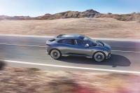 Exterieur_Jaguar-I-Pace-Concept_7
                                                        width=