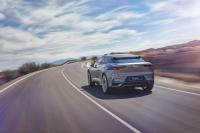 Exterieur_Jaguar-I-Pace-Concept_17
                                                        width=