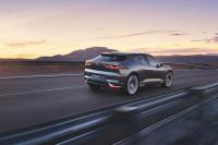 Exterieur_Jaguar-I-Pace-Concept_26
                                                        width=