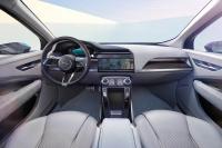 Interieur_Jaguar-I-Pace-Concept_53
                                                        width=