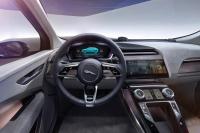 Interieur_Jaguar-I-Pace-Concept_40