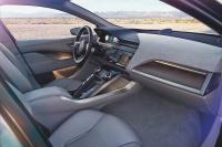 Interieur_Jaguar-I-Pace-Concept_49