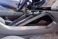 Interieur_Jaguar-I-Pace-Concept_39
                                                        width=