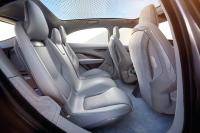 Interieur_Jaguar-I-Pace-Concept_62
                                                        width=