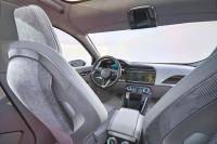 Interieur_Jaguar-I-Pace-Concept_43