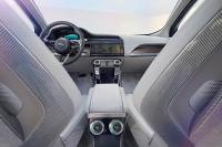 Interieur_Jaguar-I-Pace-Concept_45