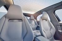 Interieur_Jaguar-I-Pace-Concept_46
                                                        width=