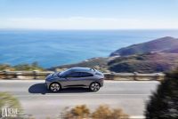 Exterieur_Jaguar-I-Pace_18