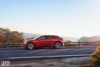 Exterieur_Jaguar-I-Pace_4
                                                        width=