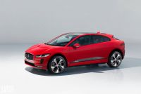 Exterieur_Jaguar-I-Pace_2
                                                        width=