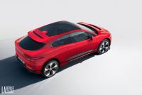 Exterieur_Jaguar-I-Pace_25
                                                        width=