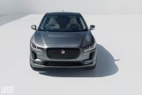 Exterieur_Jaguar-I-Pace_15