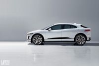 Exterieur_Jaguar-I-Pace_12
                                                        width=