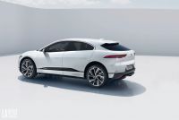 Exterieur_Jaguar-I-Pace_33