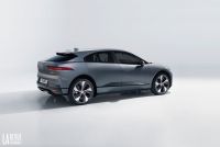 Exterieur_Jaguar-I-Pace_20
                                                        width=