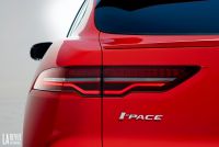 Exterieur_Jaguar-I-Pace_7
                                                        width=