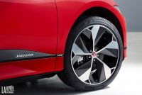 Exterieur_Jaguar-I-Pace_10
                                                        width=