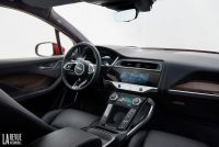 Interieur_Jaguar-I-Pace_38
                                                        width=