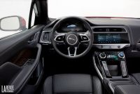 Interieur_Jaguar-I-Pace_42
                                                        width=