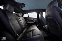 Interieur_Jaguar-I-Pace_48