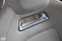 Interieur_Jaguar-I-Pace_46