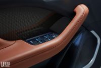 Interieur_Jaguar-I-Pace_45
                                                        width=